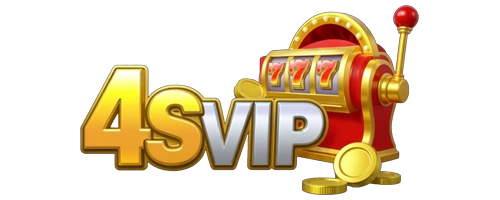 Link Apk 4 Svip